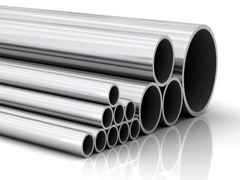 Common uses for stainless steel 