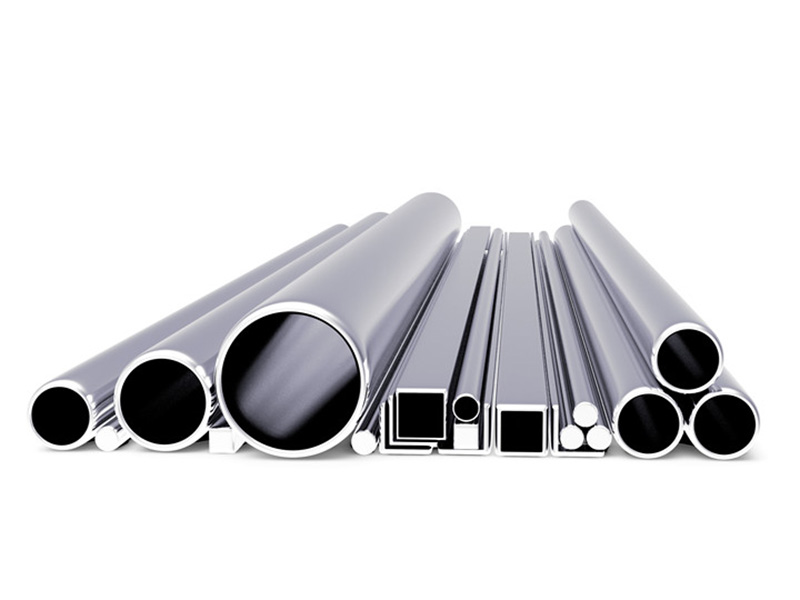 Which Metals Conduct Electricity