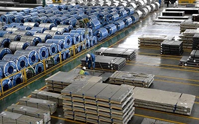 Carbon-Steel-Products