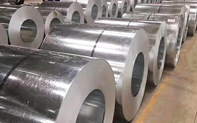 Galvanized-Products-2