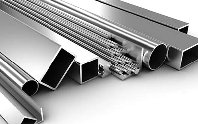 Stainless-Products-Baowu