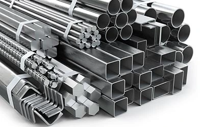 aluminum-products
