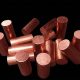 What is Oxygen Free Copper?