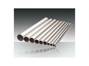 316 Stainless Steel