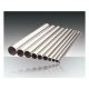 316 Stainless Steel