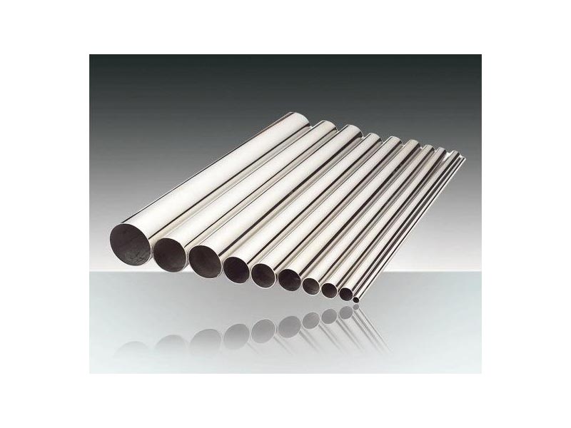316 Stainless Steel
