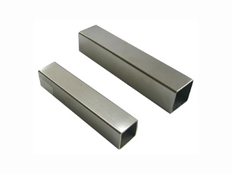 Welding-Process-of-Stainless-Steel