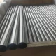 Aluminum alloy