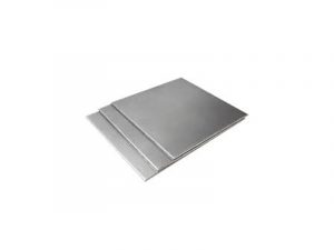 Difference Between Stainless Steel and Galvanised Steel