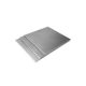 Difference Between Stainless Steel and Galvanised Steel