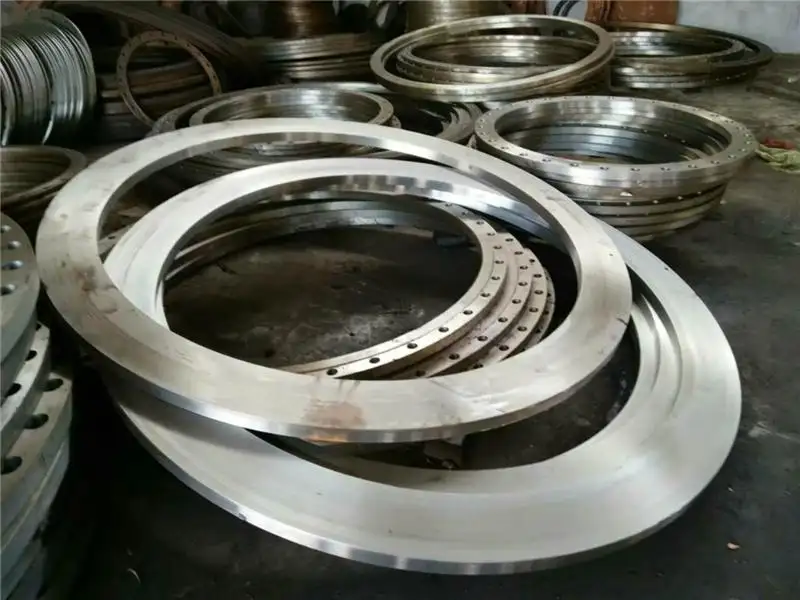 Metal Hardness