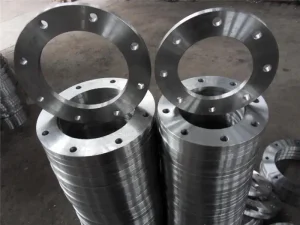Metal Hardness