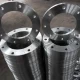 Metal Hardness