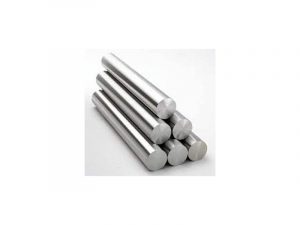 Stainless Steel Is Magnetic