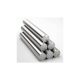 Stainless Steel Is Magnetic