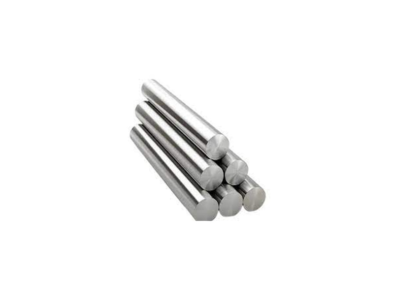 What-Is-Mild-Steel