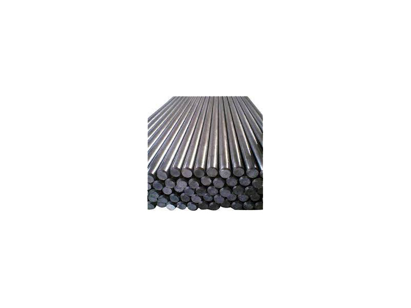 What-Is-Mild-Steel