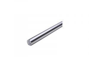 What-Is-Mild-Steel