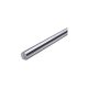 What-Is-Mild-Steel