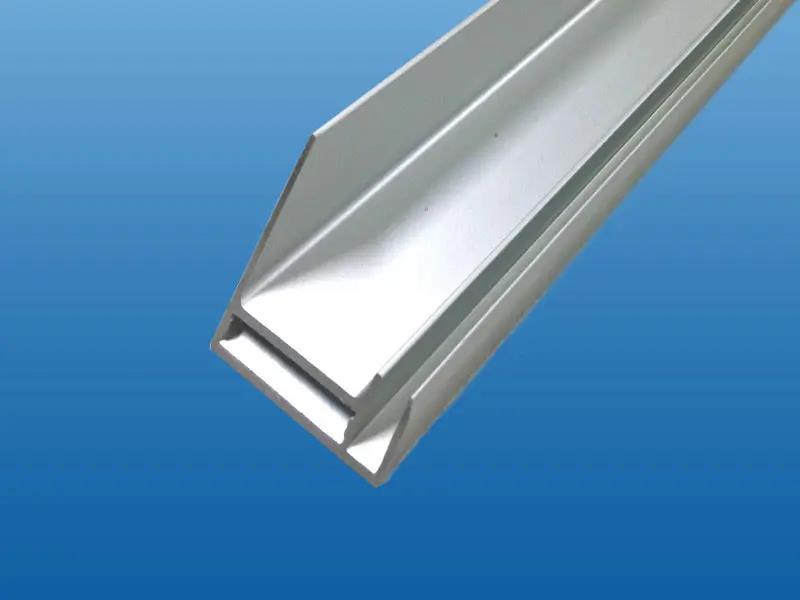 7075 Aluminium 1