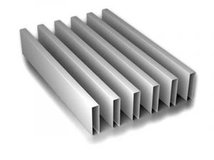 7075 Aluminium