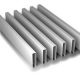 7075 Aluminium