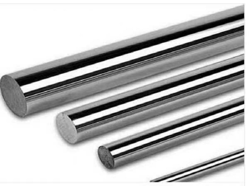 Chromium plating2