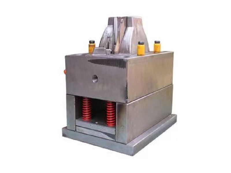 Investment Casting Cost
