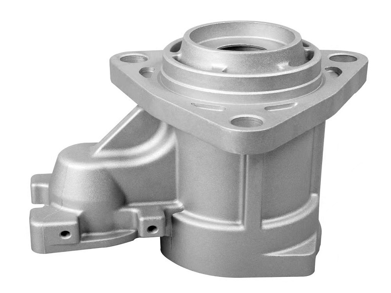 Investment Casting Cost1