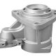 Investment Casting Cost1
