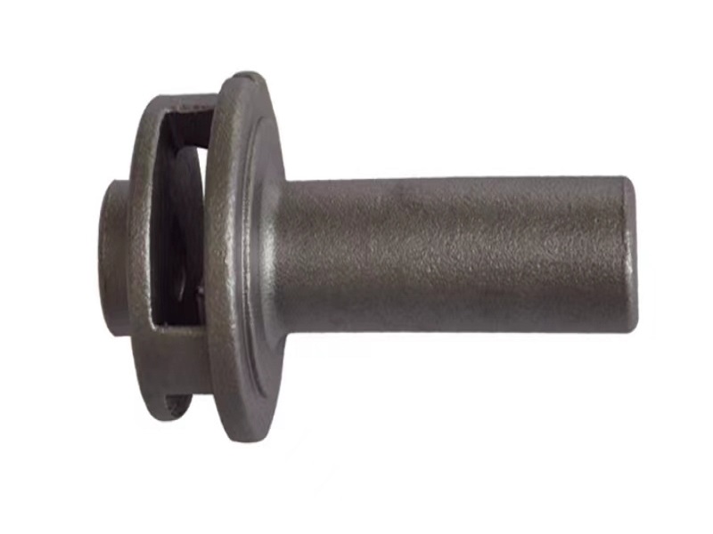 Investment Casting Cost2