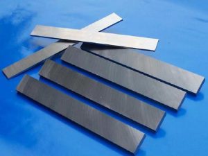 Metal hardness1