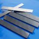 Metal hardness1