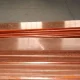 Oxygen Free Copper