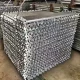 Scaffolding Materials