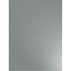 Stainless Steel Finishing Options
