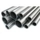 Stainless Steels