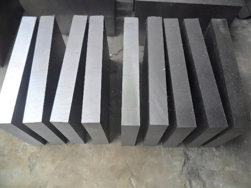 Tool Steel