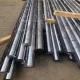 Tool Steel