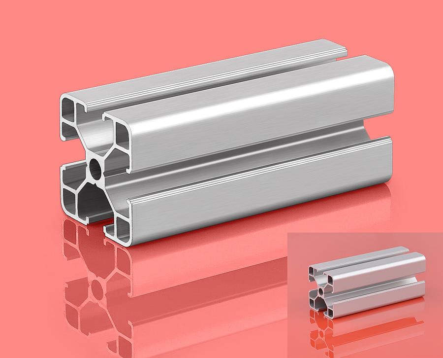 aluminium alloys2