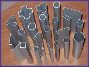 aluminum alloys1