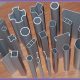aluminum alloys1