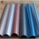 anodizing