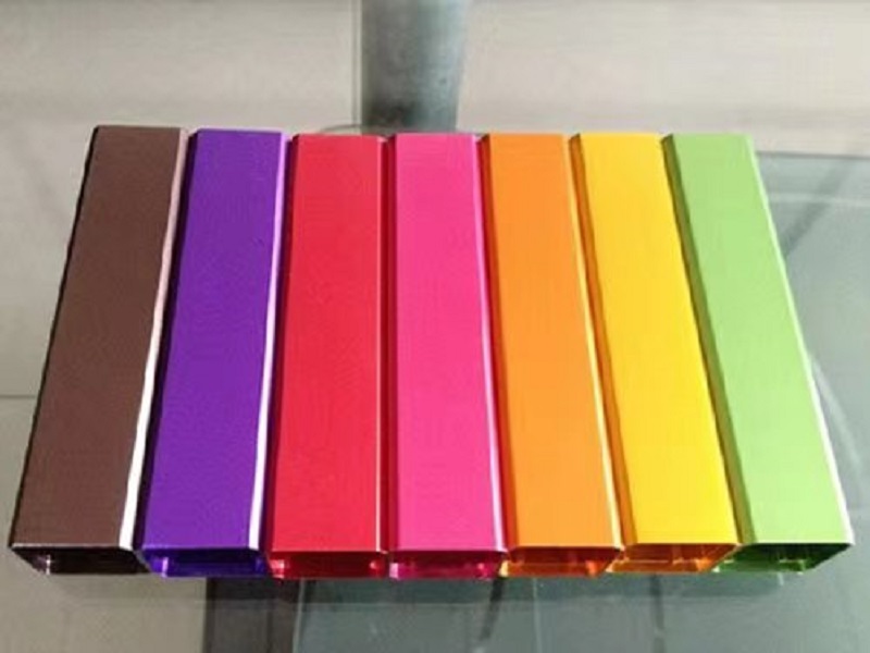 anodizing1