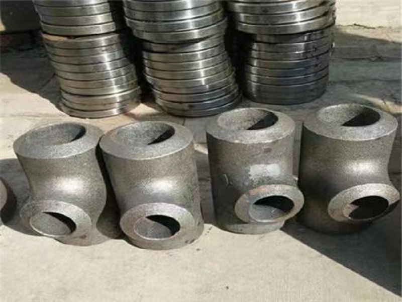 cast steel or carbon steel1