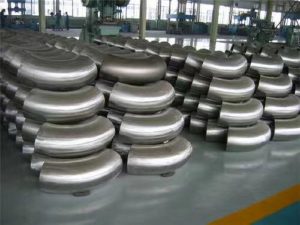 flash welding (2)
