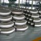 flash welding (2)