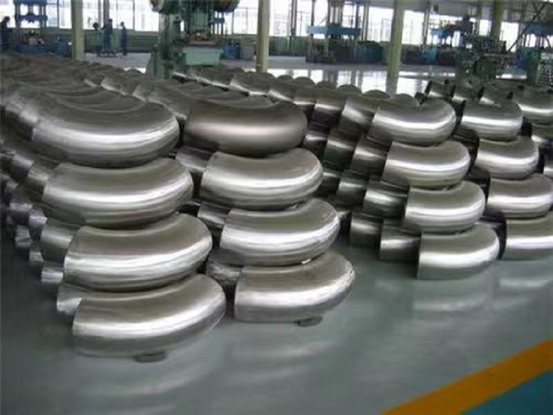 flash welding (2)
