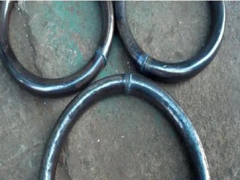 flash welding1