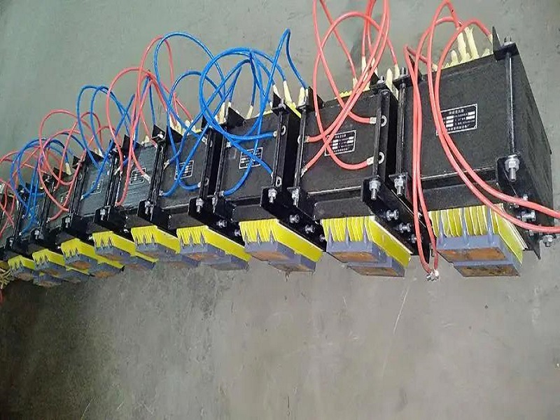 flash welding2